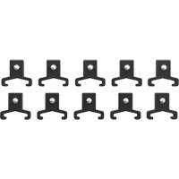 1/2" Drive Socket Rail Clips Absolute Business Supply