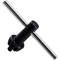 T-Handle Chuck Key Absolute Business Supply