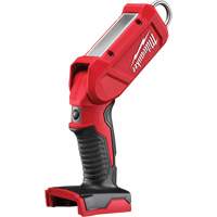 M18 Stick Light, Hook, Rechargeable, 300 Lumens Absolute Business Supply