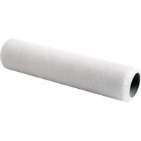 Manchon de rechange non pelucheux pour rouleau &agrave; peindre, Nap 5 mm (3/16"), 240 mm (9-1/2") l Absolute Business Supply