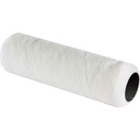 Manchon de rechange non pelucheux pour rouleau &agrave; peindre, Nap 10 mm (3/8"), 190 mm (7-1/2") l Absolute Business Supply