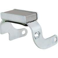 Grinder Grip Grinder Accessory Absolute Business Supply