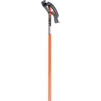 Cintreuse de tuyaux rigides en fer avec Angle Setter Absolute Business Supply