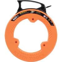 Wide Fish Tape Absolute Business Supply