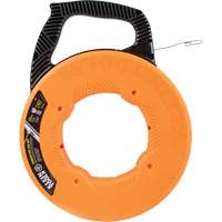 Stainless Steel Fish Tape Absolute Business Supply