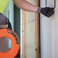 Stainless Steel Fish Tape Absolute Business Supply