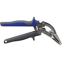Offset Hand Seamer Absolute Business Supply