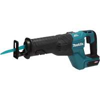 Max XGT&reg; Reciprocating Saw with Brushless Motor (Tool Only), 40 V, Lithium-Ion Battery, 0-3000 SPM Absolute Business Supply