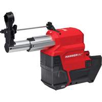 M18 Fuel Hammervac 1" Dedicated Dust Extractor Absolute Business Supply