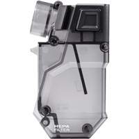 M18 Fuel Hammervac Accessory Dust Box, Filter, and Lid Absolute Business Supply