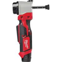 M12 Cable Stripper Kit with 17 Cu THHN/XHHW Bushings Absolute Business Supply