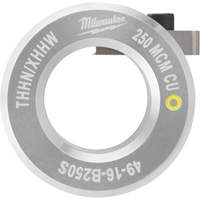 250 MCM Cu THHN/XHHW S Bushing Absolute Business Supply