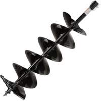 Earth Auger Drill Bit Absolute Business Supply