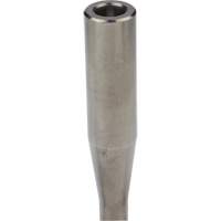 SDS-Max Ground Rod Driver Absolute Business Supply