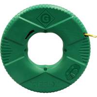 Ruban de tirage non conducteur REEL-X Absolute Business Supply