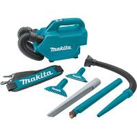 Aspirateur LXT (outil seulement), 18 V, Capacit&eacute; 0,13 gal. Absolute Business Supply