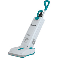 Aspirateur-balai LXT sans fil, 67 pi³/min, 5,28 pintes Absolute Business Supply
