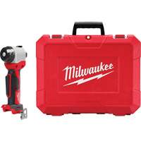 M18 Cable Stripper (Tool Only) Absolute Business Supply