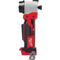 M18 Cable Stripper (Tool Only) Absolute Business Supply