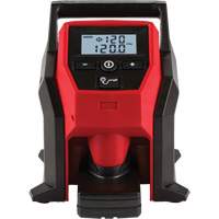 M12 Compact Inflator Kit Absolute Business Supply