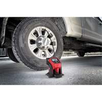 M12 Compact Inflator Kit Absolute Business Supply