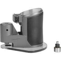 Compact Router Offset Base Absolute Business Supply