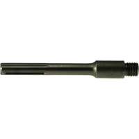 Adaptateur SDS-Plus pour perceuse &agrave; percussion DRILLCO Absolute Business Supply