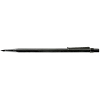 Pointe &agrave; tracer pour perceuse &agrave; percussion DRILLCO, Carbure Absolute Business Supply