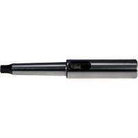 DRILLCO Hardened Extension Sleeve Absolute Business Supply