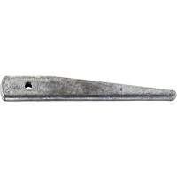 Chasse-foret DRILLCO Absolute Business Supply