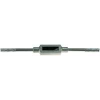 Cl&eacute; de taraudage et d'al&eacute;sage ajustable DRILLCO Absolute Business Supply