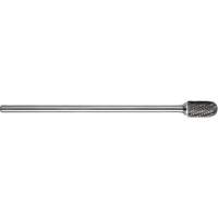 DRILLCO Double Cut Ball Shaped Burr, SC-1L6 Absolute Business Supply