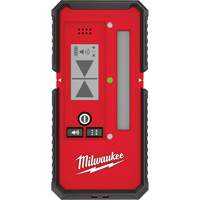 165' Laser Line Detector Absolute Business Supply