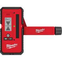 165' Laser Line Detector Absolute Business Supply