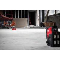 165' Laser Line Detector Absolute Business Supply