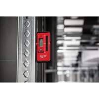 165' Laser Line Detector Absolute Business Supply