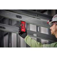 165' Laser Line Detector Absolute Business Supply