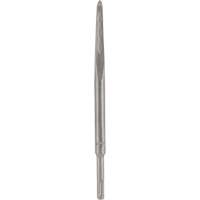 Sledge Bull Point Chisel Absolute Business Supply