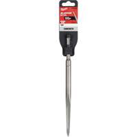 Sledge Bull Point Chisel Absolute Business Supply