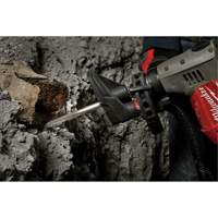 Sledge Bull Point Chisel Absolute Business Supply