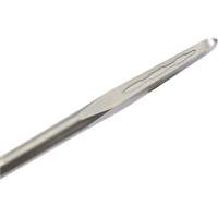 Sledge Bull Point Chisel Absolute Business Supply