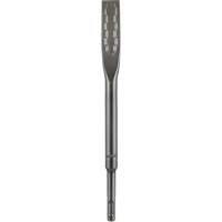 Ciseau plat Sledge Absolute Business Supply
