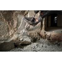 Sledge Scaling Chisel Absolute Business Supply
