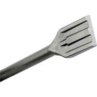 Sledge Scaling Chisel Absolute Business Supply