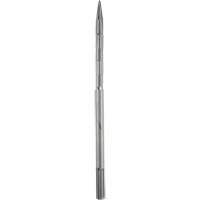 Sledge Bull Point Chisel Absolute Business Supply