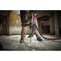 Sledge Bull Point Chisel Absolute Business Supply