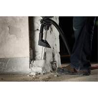 Ciseau plat Sledge Absolute Business Supply