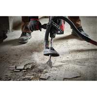 Sledge Tile Chisel Absolute Business Supply