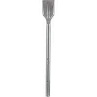 Sledge Tile Chisel Absolute Business Supply