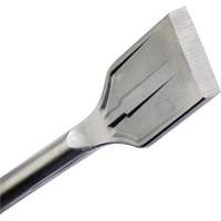 Sledge Tile Chisel Absolute Business Supply